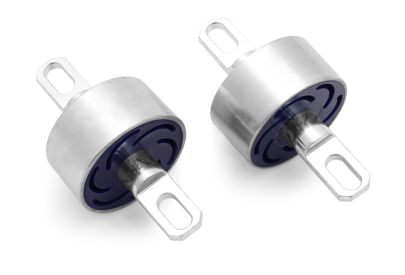 Trailing Arm Lower - Front Bushing Kit