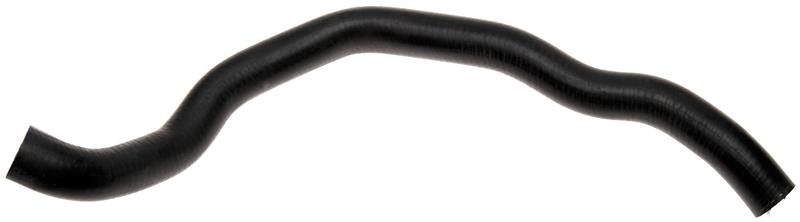 GAT Coolant Hose