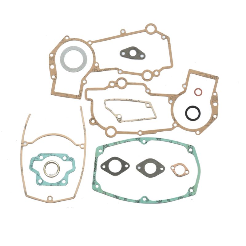 ATH Complete Gasket Kits
