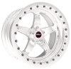 WEL S71 Wheels