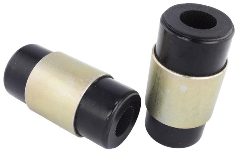 WL Bushings - Control Arm