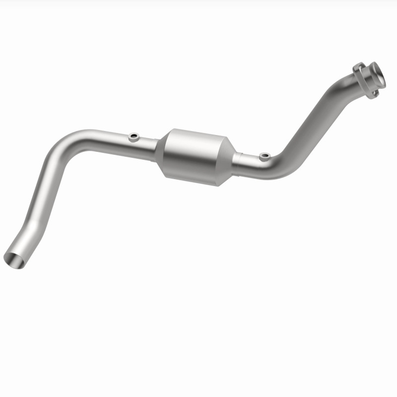 MagnaFlow 04-06 Dodge Durango 5.7L Direct Fit Converter thumbnail 7