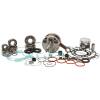 VEP Complete Engine Rebuild Kit
