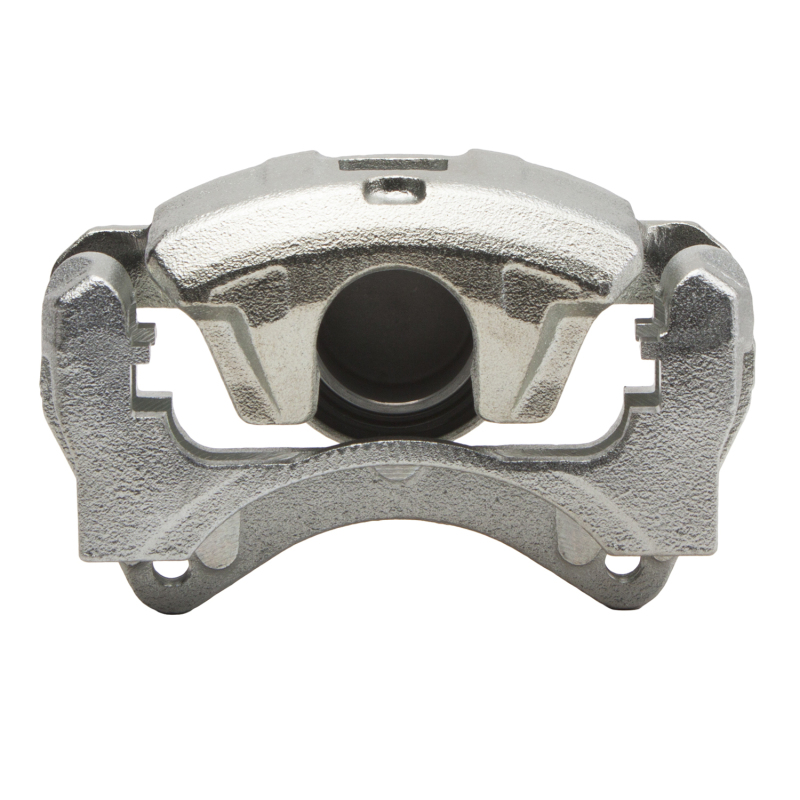 DFC Premium Calipers
