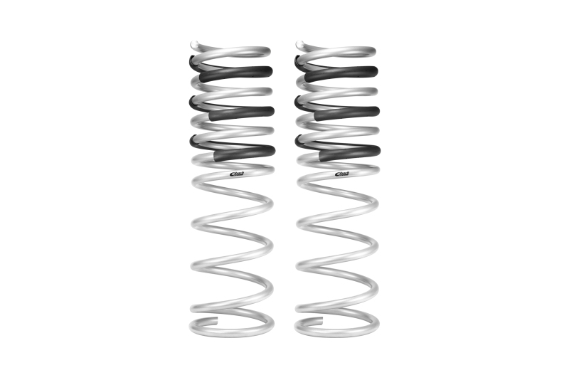 Eibach 19-21 Ram 1500 TRX Pro-Truck Lift Kit (Rear Springs Only) 1.5in thumbnail 2