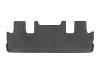 WT FloorLiner - Rear - Blk