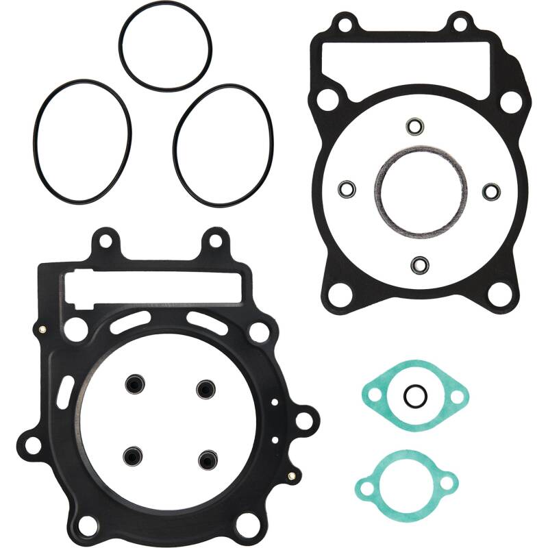 VEP Top End Gasket Kit
