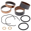 ABR Fork Bushing Kits