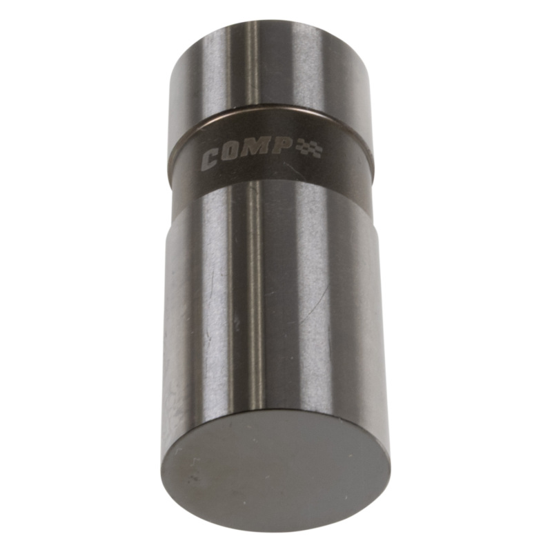 Comp Cams Ford Applications Xtreme Energy DLC Solid Flat Tappet Lifter .875in DLC. - Single