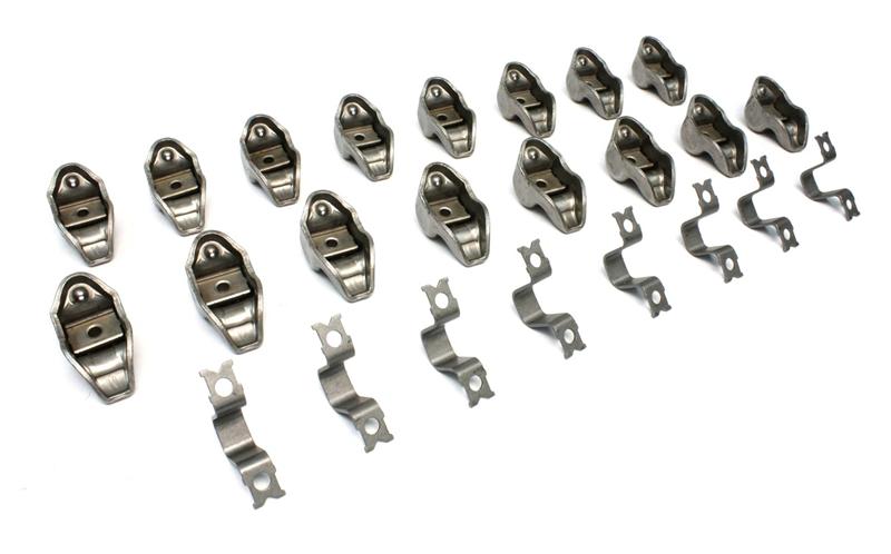 CCA Rocker Arm Kits