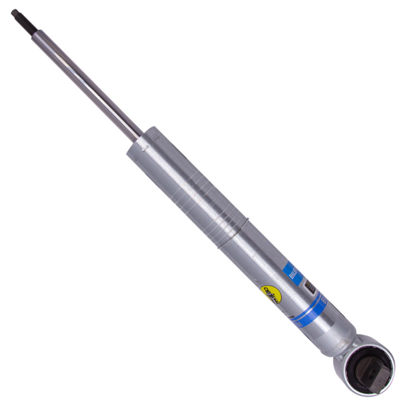 Bilstein 21-22 Ford Bronco 2 Door B8 5100 (Ride Height Adjustable) Monotube Shock Absorber - Front thumbnail 8