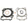 ATH Big Bore Cyl Gasket Kits