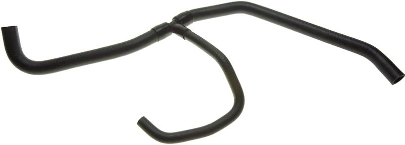 GAT Coolant Hose