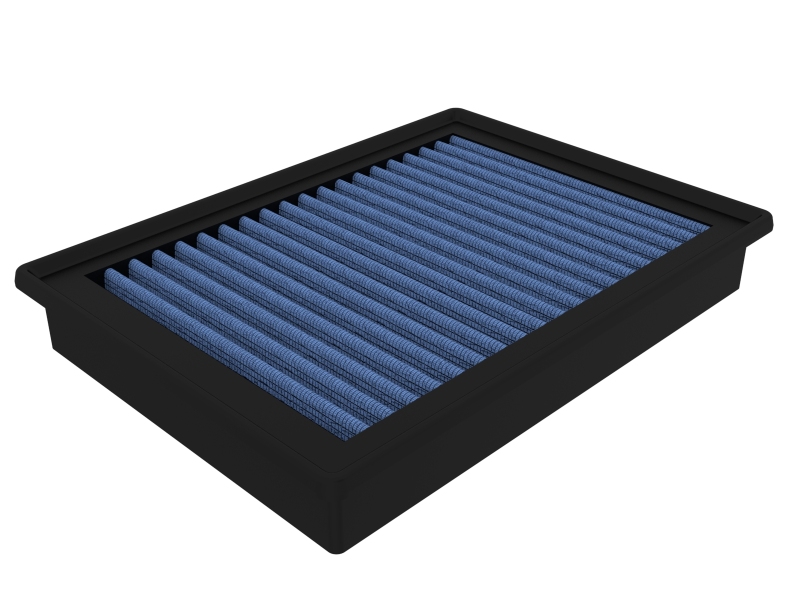AFE Pro-5 R Direct Fit Filter