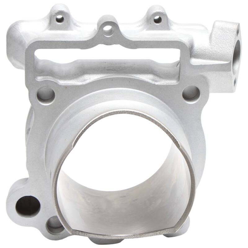 Cylinder Works 17-19 Kawasaki KX 250 F 250cc Standard Bore 77mm thumbnail 4
