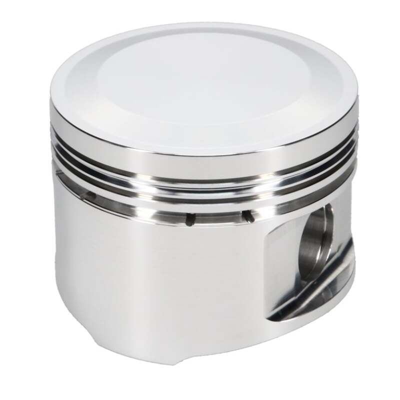 JE Piston Sets -5 Cyl