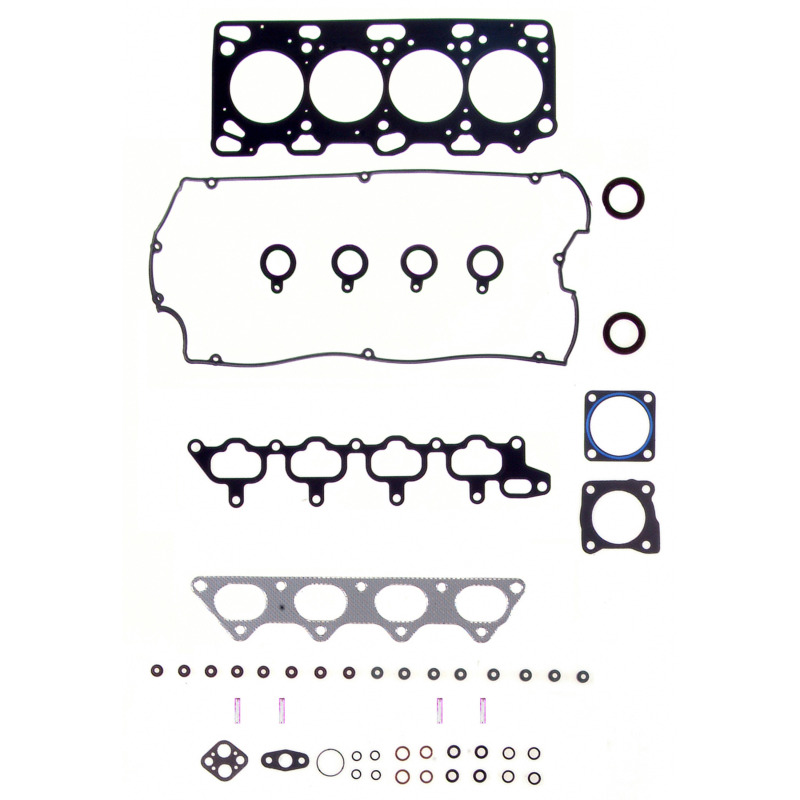 FEL Cylinder Head Gaskets