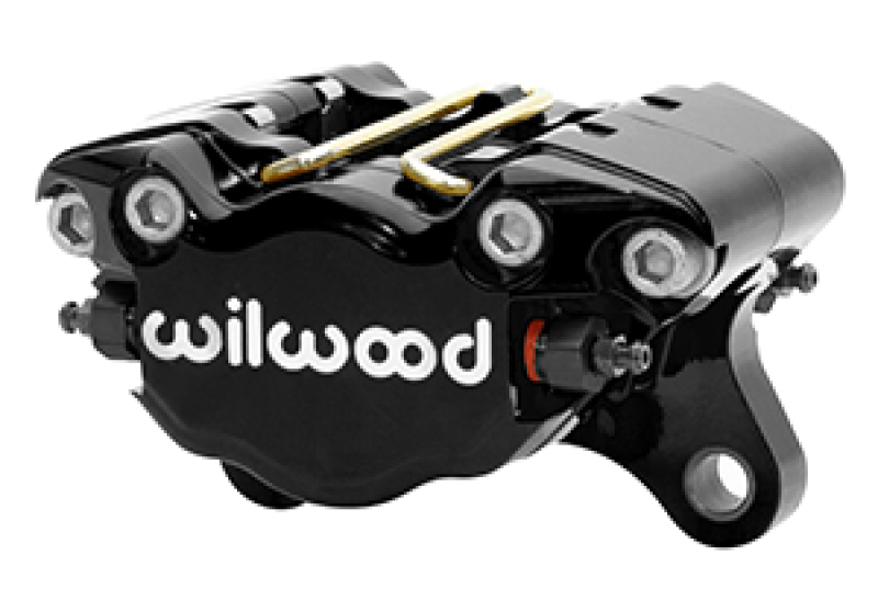 WIL Dynapro Caliper
