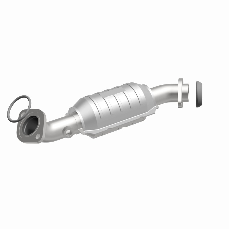 MagnaFlow Direct Fit Catalytic Converter 05-07 Cadillac CTS 3.6L D/S