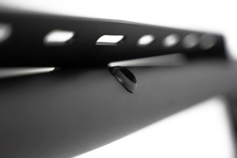 18-23 Jeep Wrangler JL 4-Door Speaker/Light Bar Mount - Image 17