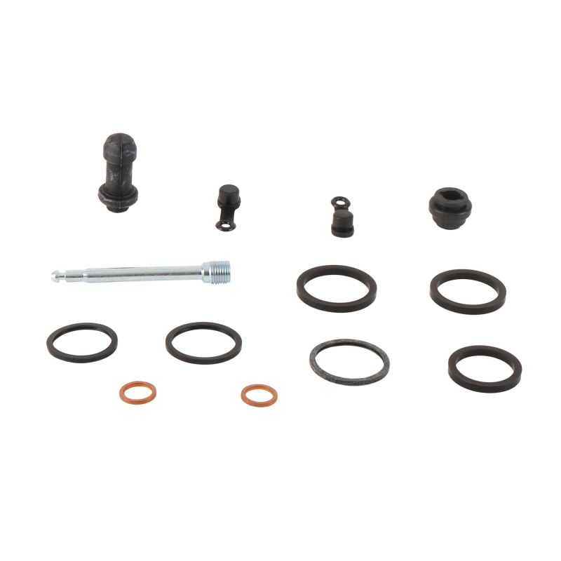 ABR Caliper Rebuild Kits