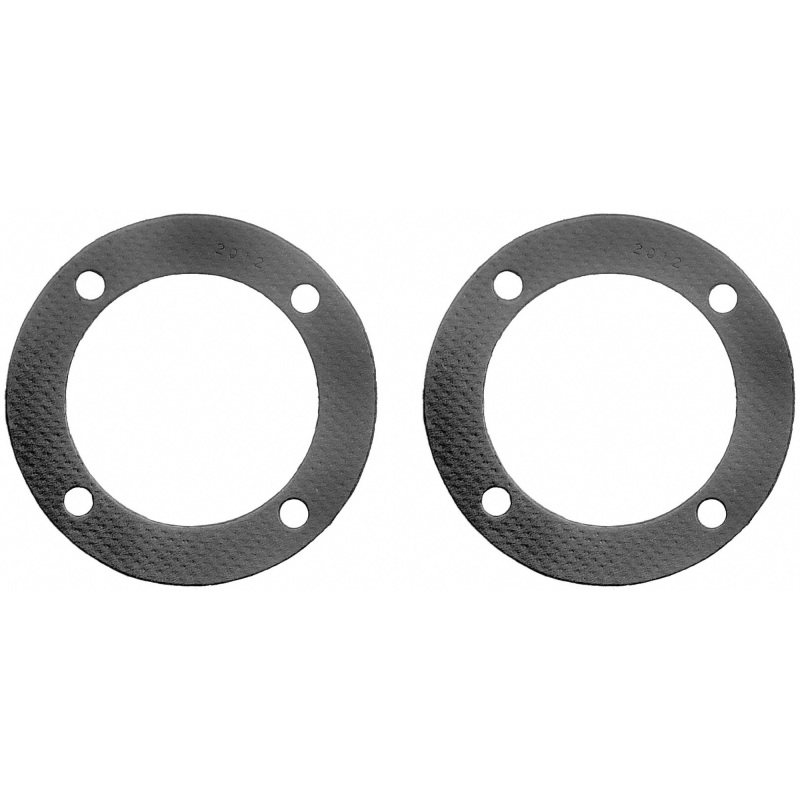 FEL Exhaust Collector Gaskets