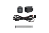 Diode Dynamics 23-24 Chevrolet Colorado Hitch Mount LED Pod Reverse Kit C1 thumbnail 9