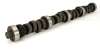 CCA Camshafts