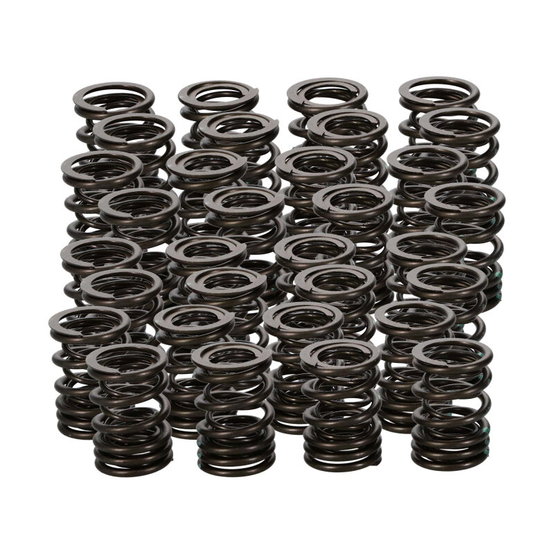 Manley Valve Spring Retainers 23205-32 Retainers, RET-TI 22205 SPRING thumbnail 8