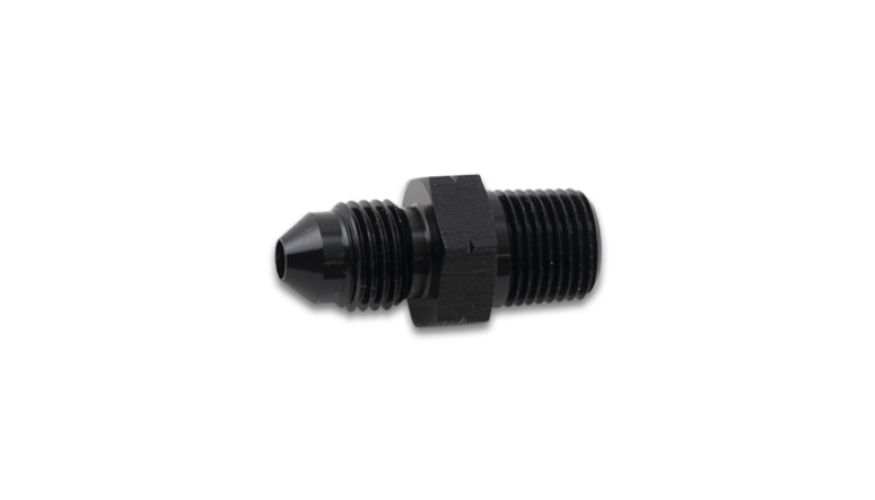 VIB Adapter Fittings