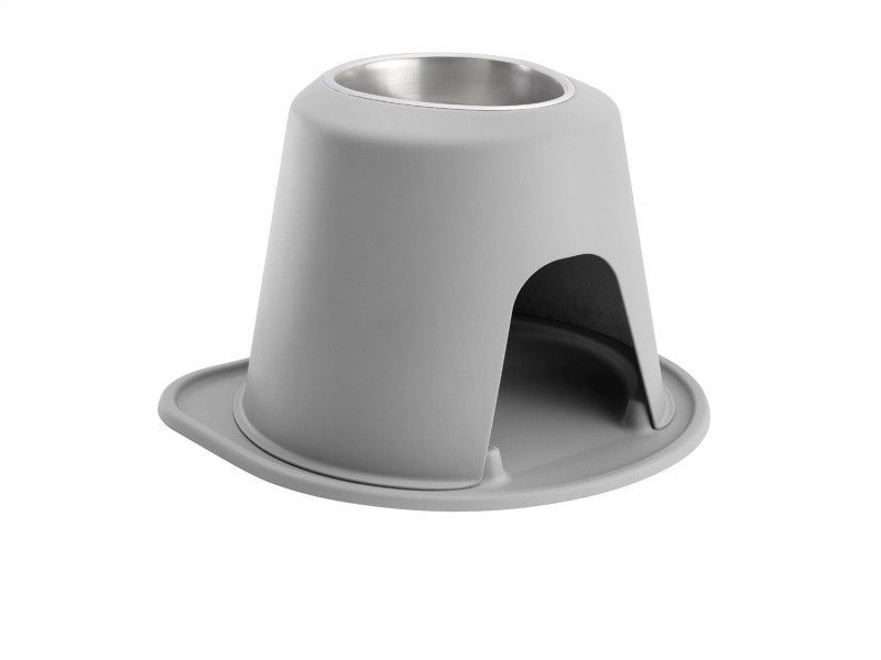 WT Pet Feeding System