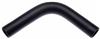 Gates 00-06 Toyota Tundra V8 4.7L Radiator Upper Coolant Hose thumbnail 3