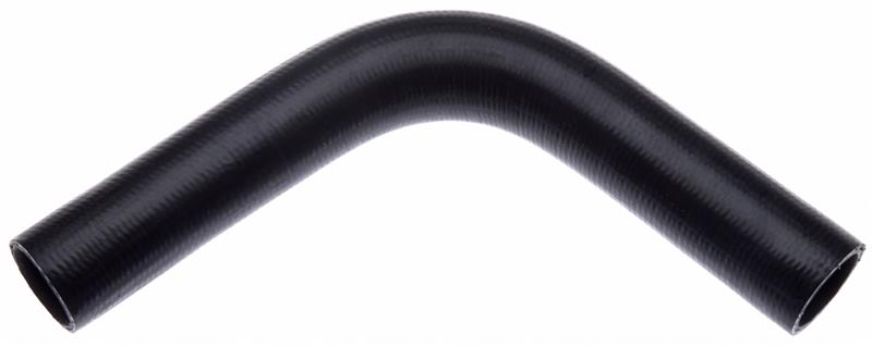 GAT Coolant Hose