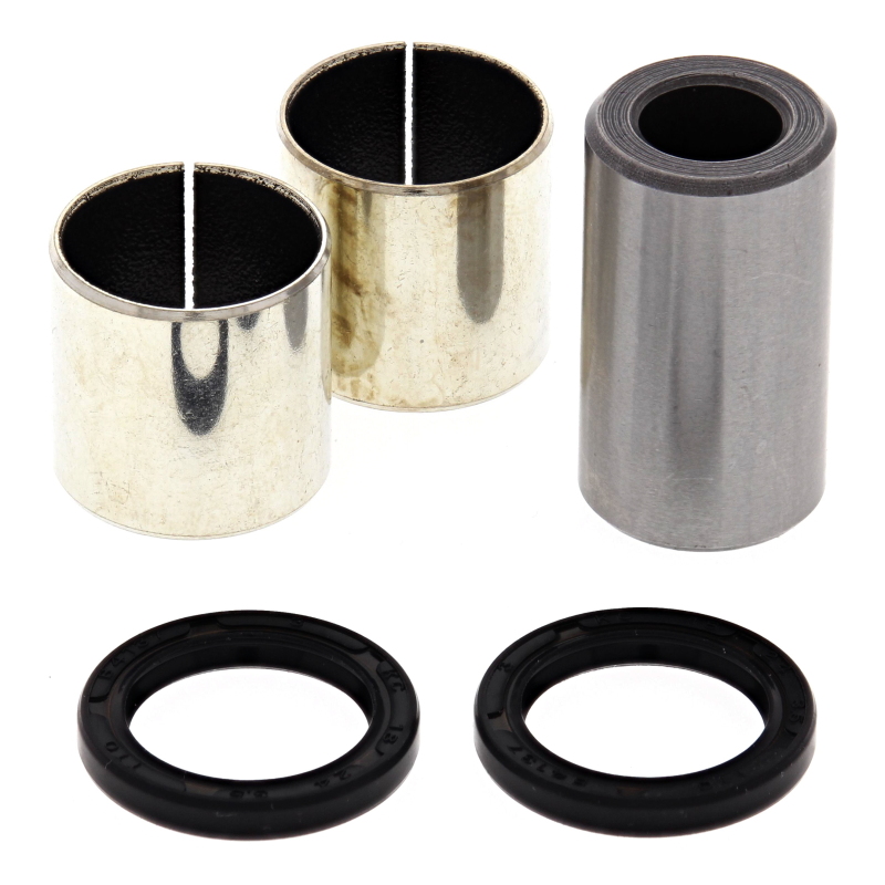 ABR Shock Bearing Kits