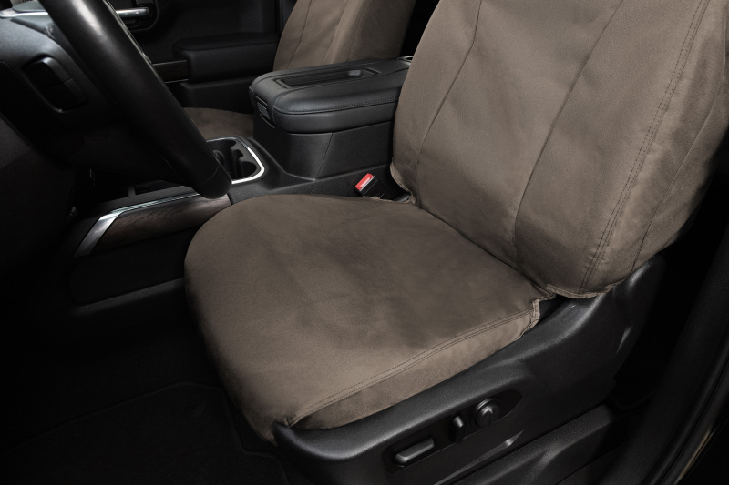 CVR Chevrolet Seat Covers