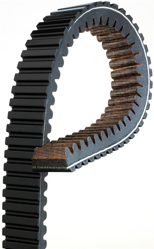 GAT Powersports CVT Belts