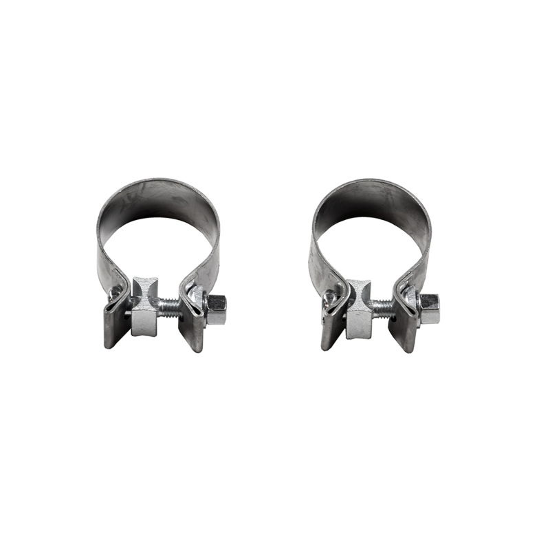 Flowmaster 10-21 Toyota Tundra V8 FlowFX Extreme Cat-Back Exhaust System