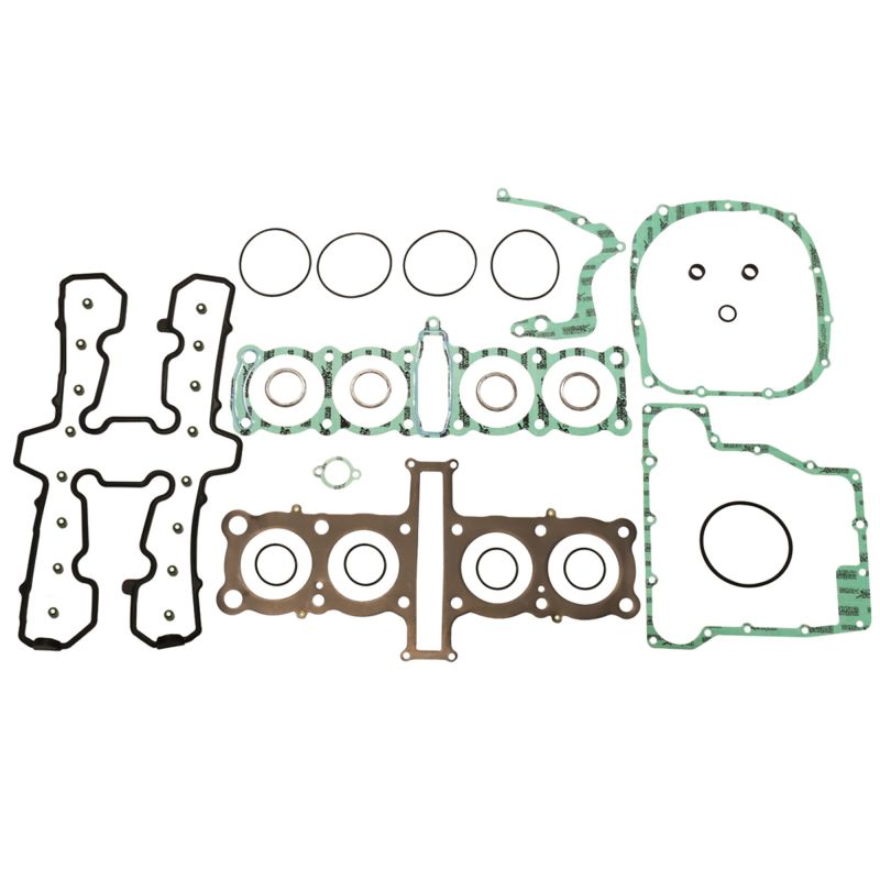 ATH Complete Gasket Kits