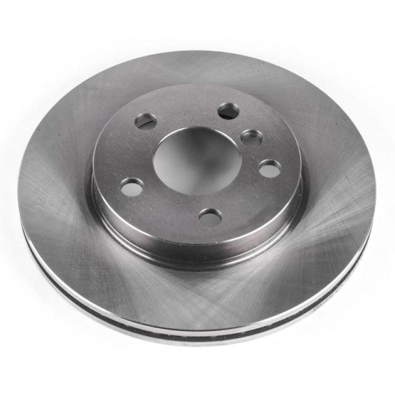 PSB Autospecialty Rotor