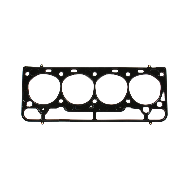CG Head Gaskets