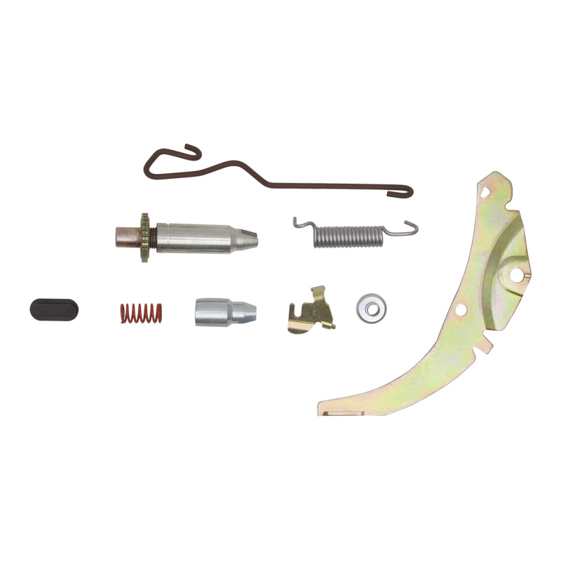 Drum Adjuster Kit
