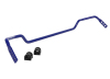 SPR Sway Bars - Rear