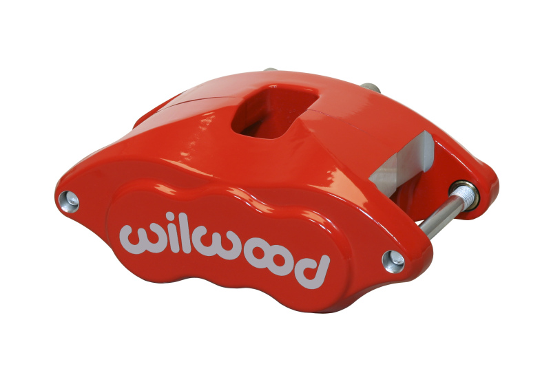 WIL D52 Caliper