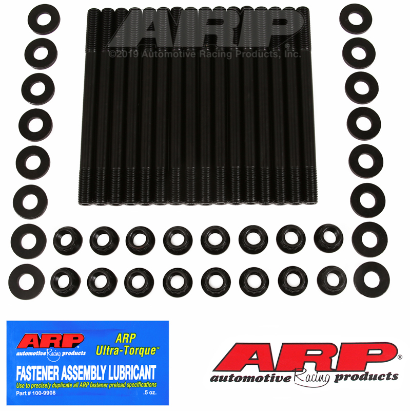 ARP Head Stud Kits