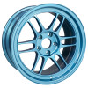 ENK RPF1 Wheels