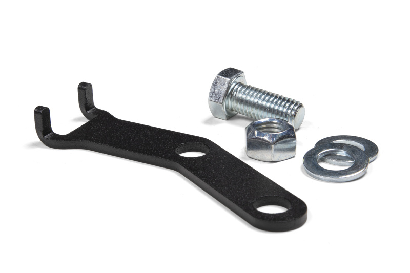 ZOR Diff Drop Kits