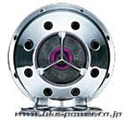 HKS BOV Components