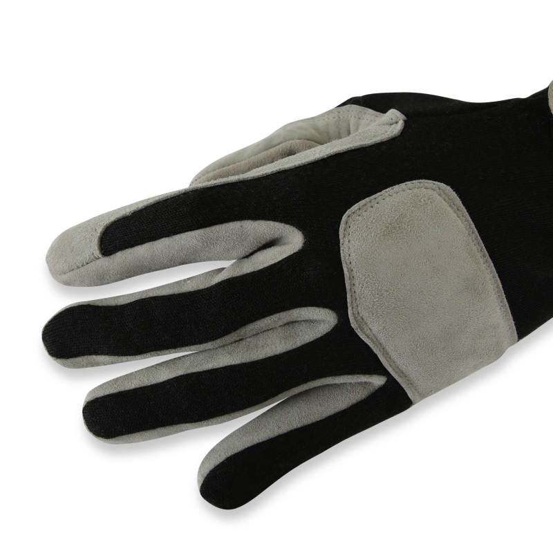 Racequip RQP SFI-1 Gloves