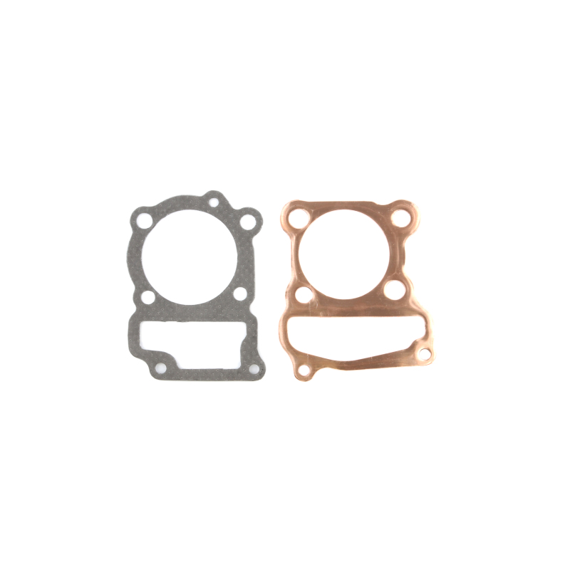 CG Powersports Gasket Kits