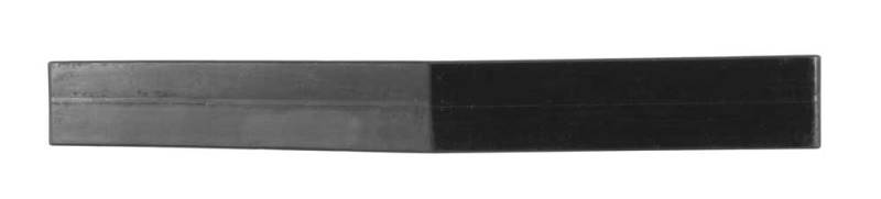 K&N 05-14 VW Jetta 2.5L 2.0L / EOS Cabin Air Filter thumbnail 8